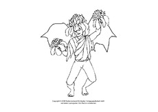 Ausmalbild-Elfe-23.pdf